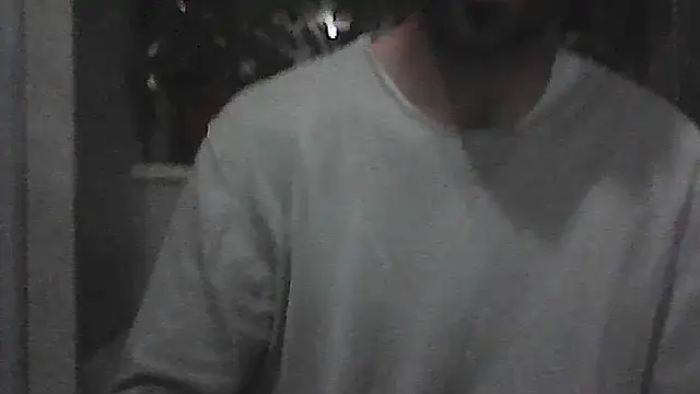 unodiloro online show from 05.11.26
