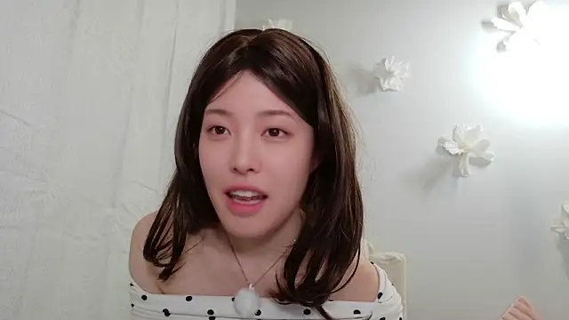 sakura-ch- online show from 07.01.26