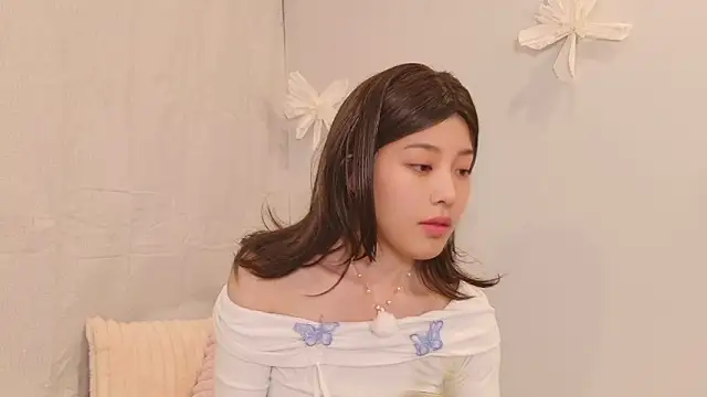 sakura-ch- online show from 07.16.26
