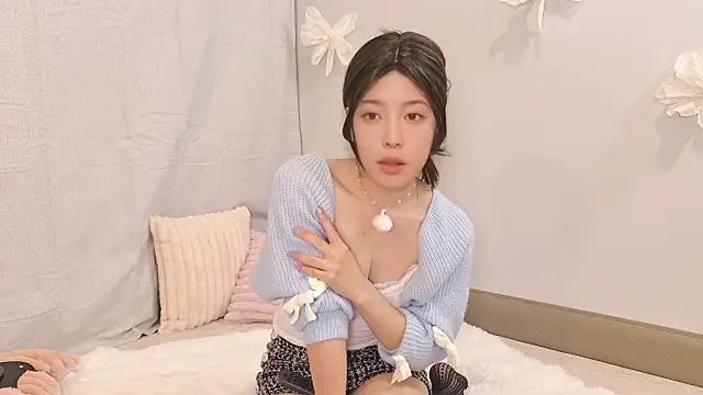 sakura-ch- online show from 07.17.26