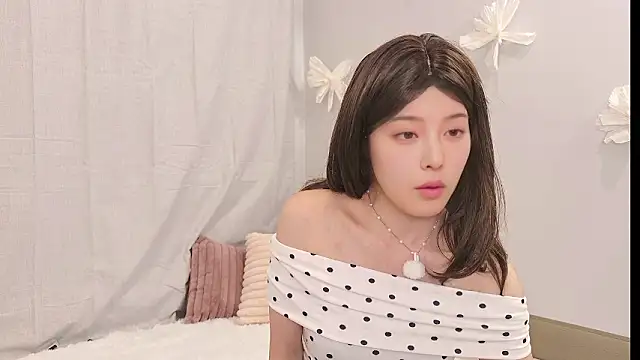 sakura-ch- online show from 07.21.26