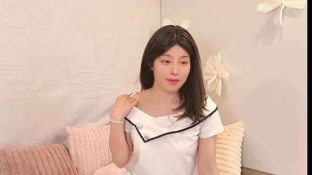 sakura-ch- online show from 07.25.26