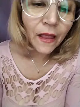 vitaminafranccesca online show from 05.12.26