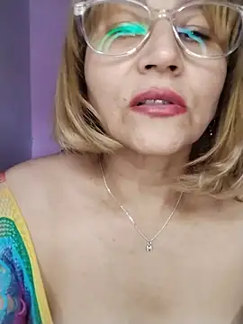 vitaminafranccesca online show from 05.13.26