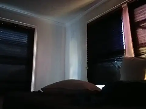 Josephhhhhhhhhuuuuu online show from 06.12.26