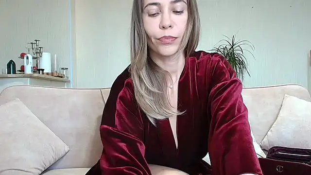 Gargona1 online show from 06.02.26