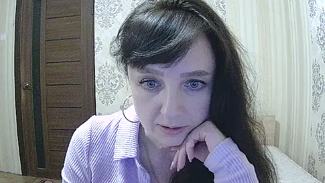 NicoleXRose online show from 05.11.26