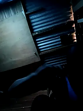 Camodick online show from 11.08.25