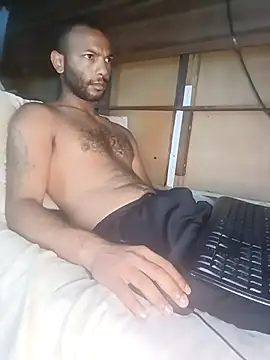 Snapshot of Camodick chatting on 12.17.25 Camodick online show from 12.17.25