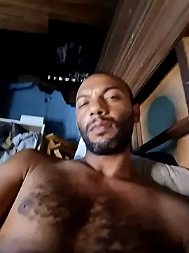 Snapshot of Camodick chatting on 12.18.25 Camodick online show from 12.18.25