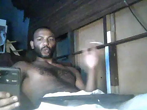 Snapshot of Camodick chatting on 12.19.25 Camodick online show from 12.19.25