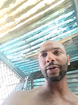 Snapshot of Camodick chatting on 12.20.25 Camodick online show from 12.20.25