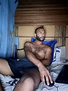 Snapshot of Camodick chatting on 01.08.26 Camodick online show from 01.08.26