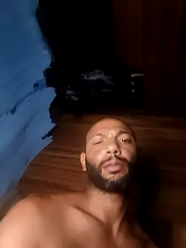 Snapshot of Camodick chatting on 01.09.26 Camodick online show from 01.09.26