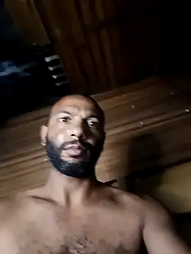 Snapshot of Camodick chatting on 01.11.26 Camodick online show from 01.11.26