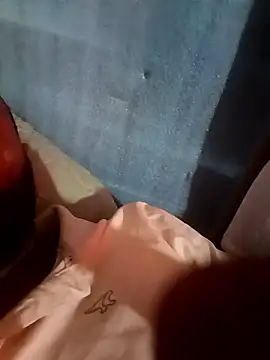 Snapshot of Camodick chatting on 01.16.26 Camodick online show from 01.16.26