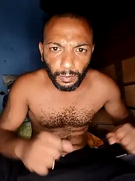 Snapshot of Camodick chatting on 01.16.26 Camodick online show from 01.16.26