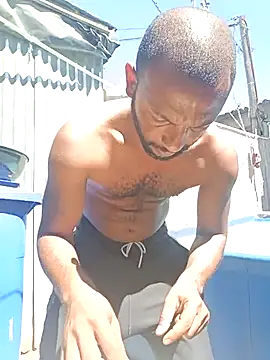 Snapshot of Camodick chatting on 01.17.26 Camodick online show from 01.17.26