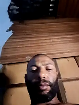 Snapshot of Camodick chatting on 01.17.26 Camodick online show from 01.17.26