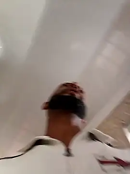 Snapshot of Camodick chatting on 01.18.26 Camodick online show from 01.18.26