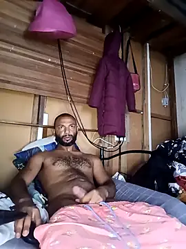 Snapshot of Camodick chatting on 02.01.26 Camodick online show from 02.01.26