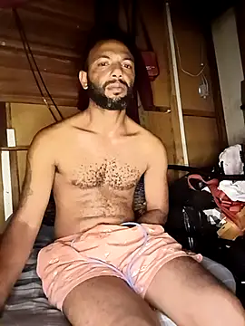 Snapshot of Camodick chatting on 02.01.26 Camodick online show from 02.01.26