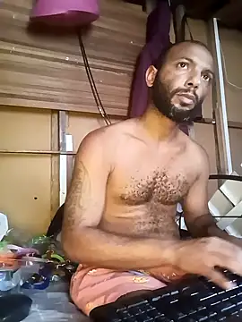 Snapshot of Camodick chatting on 02.02.26 Camodick online show from 02.02.26