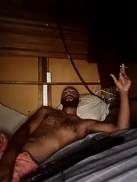 Snapshot of Camodick chatting on 02.02.26 Camodick online show from 02.02.26