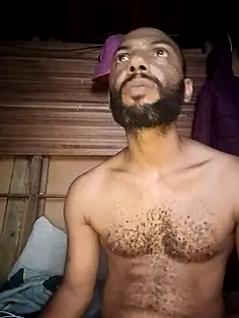 Snapshot of Camodick chatting on 02.03.26 Camodick online show from 02.03.26