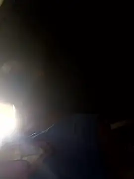 Snapshot of Camodick chatting on 02.05.26 Camodick online show from 02.05.26