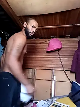 Snapshot of Camodick chatting on 02.06.26 Camodick online show from 02.06.26