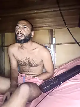 Snapshot of Camodick chatting on 02.06.26 Camodick online show from 02.06.26