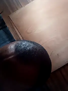 Snapshot of Camodick chatting on 02.07.26 Camodick online show from 02.07.26