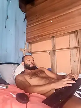 Snapshot of Camodick chatting on 02.08.26 Camodick online show from 02.08.26