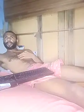 Snapshot of Camodick chatting on 02.08.26 Camodick online show from 02.08.26