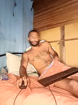 Snapshot of Camodick chatting on 02.09.26 Camodick online show from 02.09.26