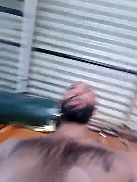 Snapshot of Camodick chatting on 02.10.26 Camodick online show from 02.10.26