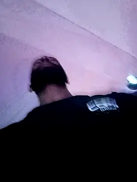 Snapshot of Camodick chatting on 02.10.26 Camodick online show from 02.10.26