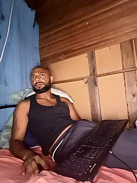 Snapshot of Camodick chatting on 02.11.26 Camodick online show from 02.11.26