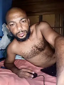 Snapshot of Camodick chatting on 02.12.26 Camodick online show from 02.12.26