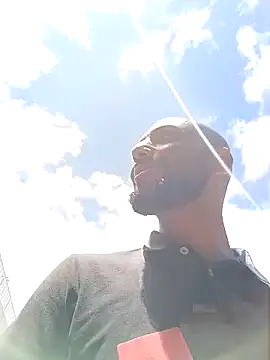 Snapshot of Camodick chatting on 02.13.26 Camodick online show from 02.13.26