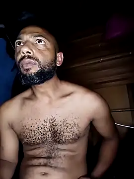 Snapshot of Camodick chatting on 02.14.26 Camodick online show from 02.14.26