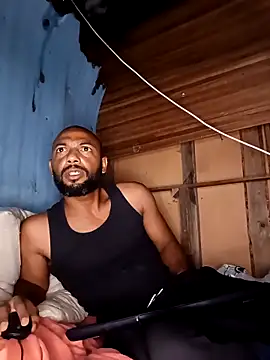 Snapshot of Camodick chatting on 02.15.26 Camodick online show from 02.15.26