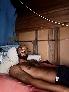 Snapshot of Camodick chatting on 02.17.26 Camodick online show from 02.17.26