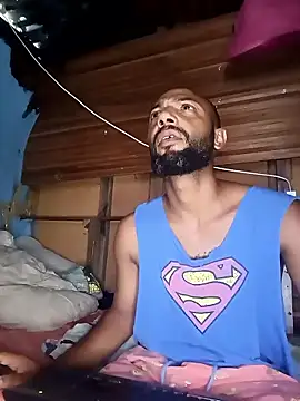 Snapshot of Camodick chatting on 02.17.26 Camodick online show from 02.17.26