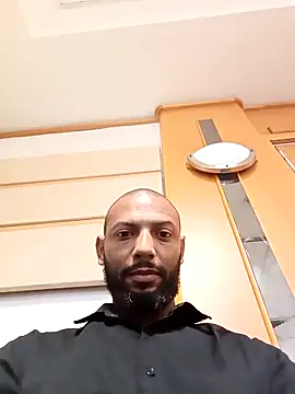 Snapshot of Camodick chatting on 02.19.26 Camodick online show from 02.19.26