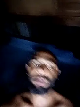 Snapshot of Camodick chatting on 02.21.26 Camodick online show from 02.21.26