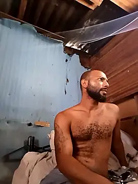 Snapshot of Camodick chatting on 02.24.26 Camodick online show from 02.24.26