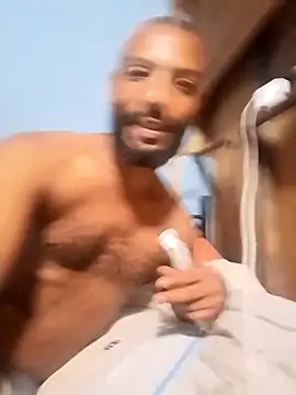 Snapshot of Camodick chatting on 02.25.26 Camodick online show from 02.25.26