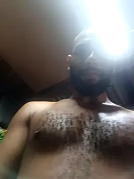 Snapshot of Camodick chatting on 02.27.26 Camodick online show from 02.27.26